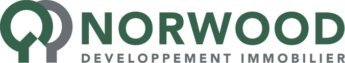 norwood logo